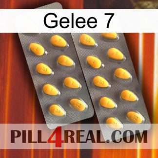 Jelly 7 cialis2
